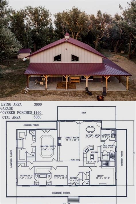 metal house plancs|residential metal house plans.